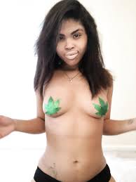 Rivond special onlyfans porn photos leaks pack section 6