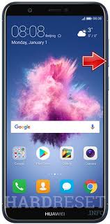 Any way to unlock bootloader on my huawei p smart 2019. Fastboot Mode Huawei P Smart How To Hardreset Info