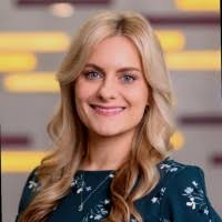 Louisiana State University HR Department