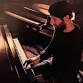Steve Detroy Trio