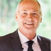 Remembering Vestavia Hills High School