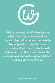 Pin On Inspirational Quotes