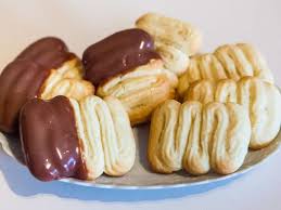 Recette Spritz Recette Spritz Recettes De Cuisine Recettes De Gateau