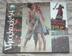 Woodstock 94 (Box Set) | janesaddiction.org