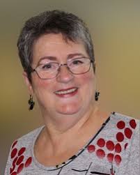 Madame Anne-Andrée Duquette Ruel (1953-2019) |