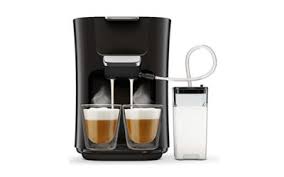 Kaffee Verursacht Magenschmerzen Muss Nicht Sein Kaffeefibel