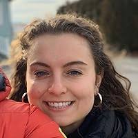 The Dating Equation by Emily Merrill