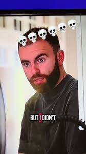 Connor's No Blondes Policy: A Humorous Take