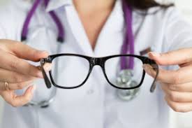 Optical Center Children S Eye Physicians