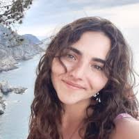 Daniela Varela Tomasello