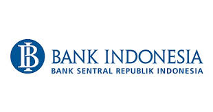 Lowongan kerja bank rakyat indonesia (persero) adalah salah satu bank milik pemerintah terbesar di indonesia. Lowongan Kerja Bank Nagari 2021 Lokerkarta Com