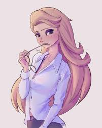 Reddit wallpaper elsa frozen 2. Stunning Elsa With Video Of Drawing Link In Comments By Frostharmonic Ig Frozen