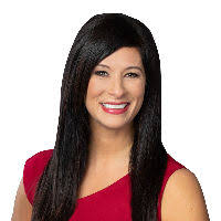 Top Real Estate Agents & Realtors in Unionville, OH for 2025 (Verified)