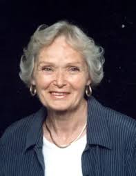 Obituary information for Dorothy "Jean" Armstrong