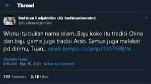 Hari valentine day hari kasih sayang 14 februari 2017 sejarah dan asal usul valentine day kata kata ucapan valentine day. Sejarah Valentine Day Yang Diperingati 14 Februari Ada 2 Versi