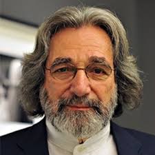 047: The Inner Search: 45 Years