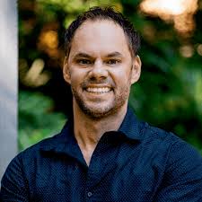 The 10 Best Counselors in Brookhaven (with Free Estimates)