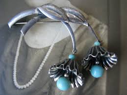 Image result for Napier Turquoise 1993 Colt