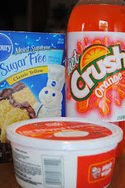Pin On Diabetes Foods