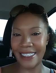 Obituary information for Shamair Johnson