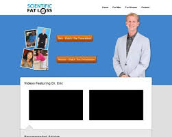 Pin On Fitness Goals