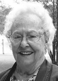 Marie Kramarz Obituary (2016)