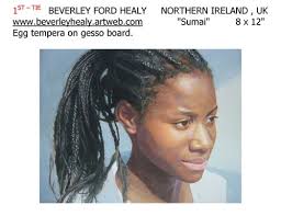 America's Best Galleries Name Pickler, Ford Healy, Tilden, Zener, Van  Doorn, Hames, Wade, Thapa And Broadfoot The World's Best Portraits Artists 