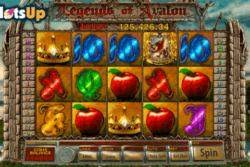 Todos esses jogos podem ser jogados no seu celular, pad e tablet diretamente sem instalação. Wreck It Sugar Rush Descargar Juegos Friv Gratis Para Celular