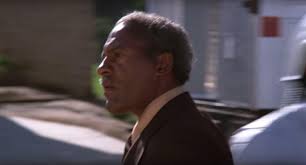 E.T. the Extra-Terrestrial (1982)