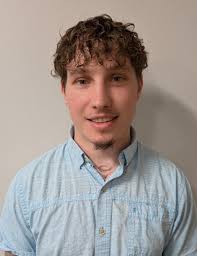 Welcome New Employees