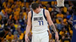 2019-2020 Mavericks Player Profile: Luka Doncic - Dallas Sports Fanatic