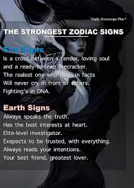 Horoscope Memes Quotes Horoscope Zodiacsign Zodiac Astrology Earth Signs Zodiac Zodiac Zodiac Star Signs