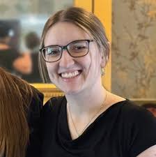 Heartland Cafe and Restaurant की प्रोफ़ाइल