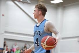 Cape Breton's Adam Callaghan seeking men's basketball national championship  with MSVU Mystics