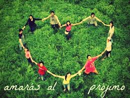 El ratón atrapado, nos ayudan a conseguirlo. El Amor Al Projimo School Photos Bff Images How To Memorize Things