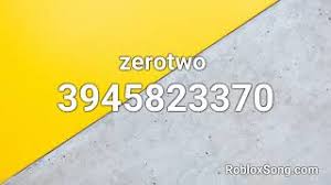 Aug 10, 2020 · last updated on 10 august, 2020. Roblox Radio Codes Zero Two Nghenhachay Net