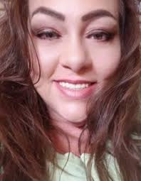 Cobden Appleknockers 1964 Basketball Team