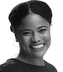 Lillian Painter's Instagram, Twitter & Facebook