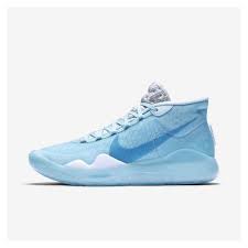 Or, slip into a fan favorite, the lebron soldier basketball shoes if you're looking for precision stability and support. Nike Zoom Kd12 Basketball Shoe Blue Basketball Shoes Find The Nike Zoom Kd12 At Nike Co Girls Basketball Shoes Womens Basketball Shoes Nike Basketball Shoes