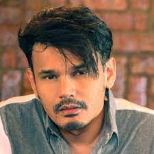 About yusry bin abdul halim. Norman Abdul Halim Verified Facebook Page