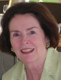 Frances Chase's Instagram, Twitter & Facebook