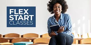 Don Klassen (@donklassen)