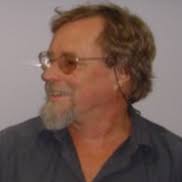 Stone Mountain Counseling Center