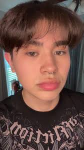 Roy Luna (@roy.luna882)