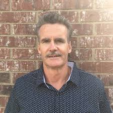 Farewell to Cormac McCarthy