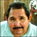 Fausto Martinez Obituary (2011)