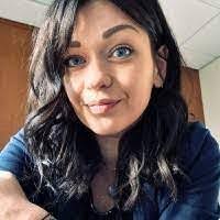 Barbara Heckel's Instagram, Twitter & Facebook