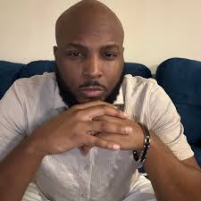 Mario Alexander updated his profile picture.