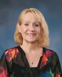 Patti Lynn Haden Obituary