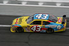 Bobby labonte, 55, drove in nascar's top series for parts of 25 years, racing. Bobby Labonte Wikipedia